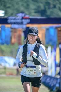 BIB: 
                            <button type="button" onclick="openModal(26793094)" class="btn btn-primary btn-sm float-right btn-popup" data-toggle="modal" data-target=".modal-high-quality">
                        <i class="fas fa-shopping-cart"></i> Add to Cart
                    </button>
                                            <button type="button" onclick="isThisMe(26793094, true)" class="btn btn-success btn-sm float-right btn-popup btn-isme hidden" data-toggle="tooltip" data-placement="bottom" title="นี่คือรูปของคุณใช่ไหม คลิกที่นี่เพื่อเอาเข้าอัลบั้ม">
                        <i class="fas fa-plus"></i> Add to album
                    </button>
                    <button type="button" onclick="isThisMe(26793094, false)" class="btn btn-warning btn-sm float-right btn-popup btn-isnotme hidden">
                        <i class="fas fa-ban"></i> Remove from album
                    </button>